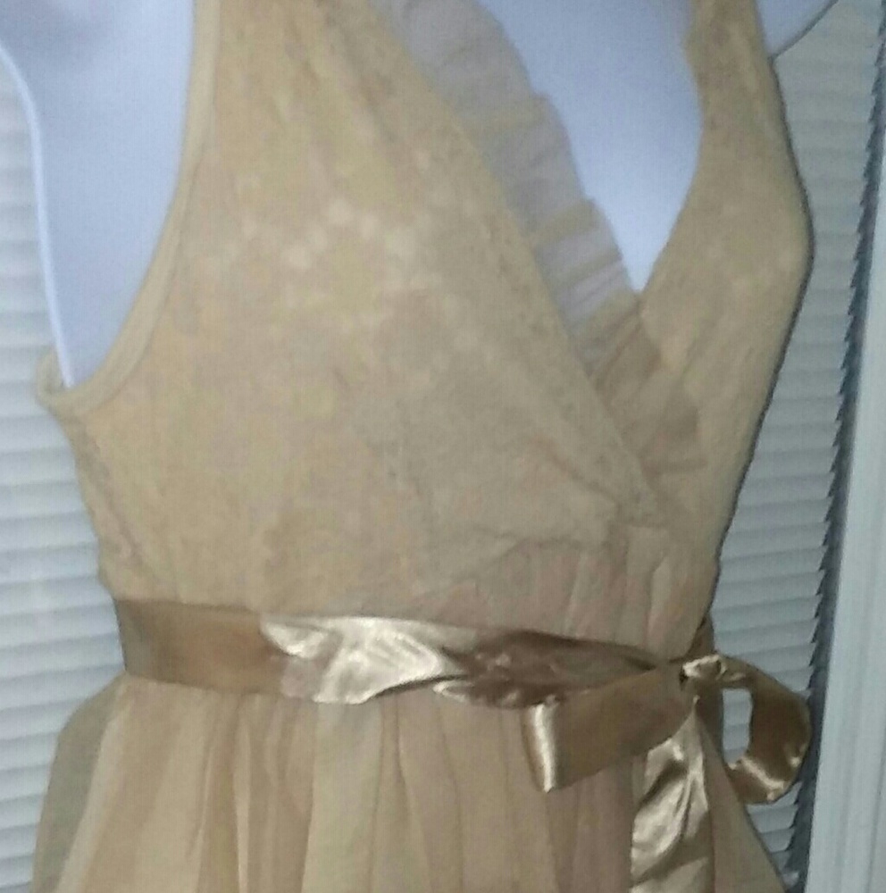 NWOT FASHION SPY - Picture 2 of 8